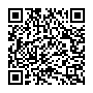 Koottilai Song - QR Code