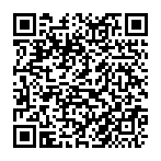 Ethra Sthuthichalum(Teslin) Song - QR Code