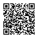 Thaangi Nadathi Nadhan Song - QR Code