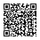 Kunchi Marakkar Song - QR Code