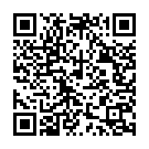 Koottilai Song - QR Code