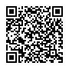 Koottilai Song - QR Code