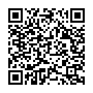 Koottilai Song - QR Code