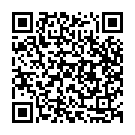 Veliyamkode (Female Version) Song - QR Code