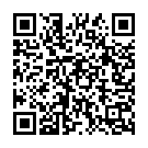 Balaji Thari Chakari Song - QR Code