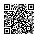 Koottilai Song - QR Code