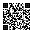 Baga Me Betho Morudo Song - QR Code