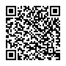 Thiruvachanam Athimadhuram Song - QR Code