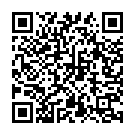 Chhora Maro Dil Mat Tode Song - QR Code