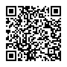 Koottilai Song - QR Code