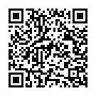 Koottilai Song - QR Code