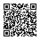 Uncha Nicha Sheetal Gadh Ra Mahal Song - QR Code