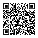 Koottilai Song - QR Code