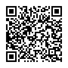 Sharanam Ante Shatruvukaina Song - QR Code