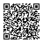 Tharame Tharame Song - QR Code