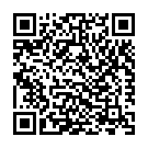 Parayathe (From "Rasputin") Song - QR Code