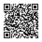 Hai Husn Kisne Kaha Pankaj Udhas Song - QR Code