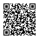 Pokaran Ri Dharti Maathe Song - QR Code