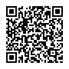 Rail Dhamida Leve Re Song - QR Code