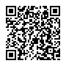 Ennum Ninte Vazhikalil Song - QR Code