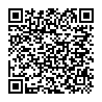 Runicha Me Naag Lapeta Leve Song - QR Code