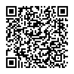 Ariyatha Doorathu - Duet Song - QR Code