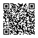 Banna Hariya Kot Silai Do Song - QR Code