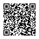 Ariyatha Doorathu - Male Song - QR Code