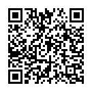 Me Lal Barandi Piti Song - QR Code