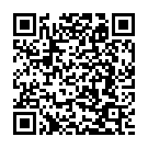 Veliyamkode (Male Version) Song - QR Code