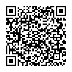 Mahare Darshan Ri Man Me Aave Song - QR Code