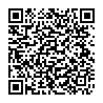 Kulir Thennal Vannu - Duet Song - QR Code