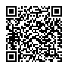 Kulir Thennal Vannu - Female Song - QR Code