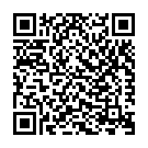 Kaalil chilambu Song - QR Code