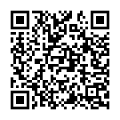 Runicha Me Jogi Aayo Song - QR Code