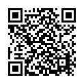 Inch Polum Song - QR Code