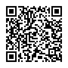 Koottilai Song - QR Code