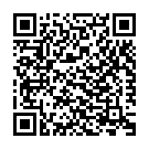 Ethra Naalaay Song - QR Code