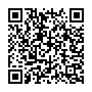 Moruda Runicha Ri Song - QR Code