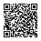 Krishna Gaadhakal Song - QR Code