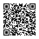 Krishnaa Mukundaa Song - QR Code