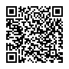 Varna Vrindaavanam (Female) Song - QR Code