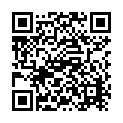 Dakiya Re Song - QR Code