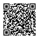 Ayyappa Song (From Meppadiyan) Song - QR Code