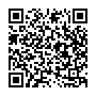 Koottilai Song - QR Code