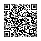 Koottilai Song - QR Code