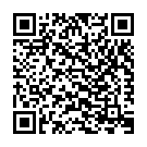 Koottilai Song - QR Code