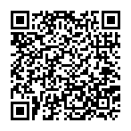 Uth Gaye Gawandon Yaar With Commentary Song - QR Code