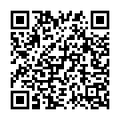 Bhole Je Fakir Da Song - QR Code