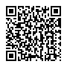 Koottilai Song - QR Code